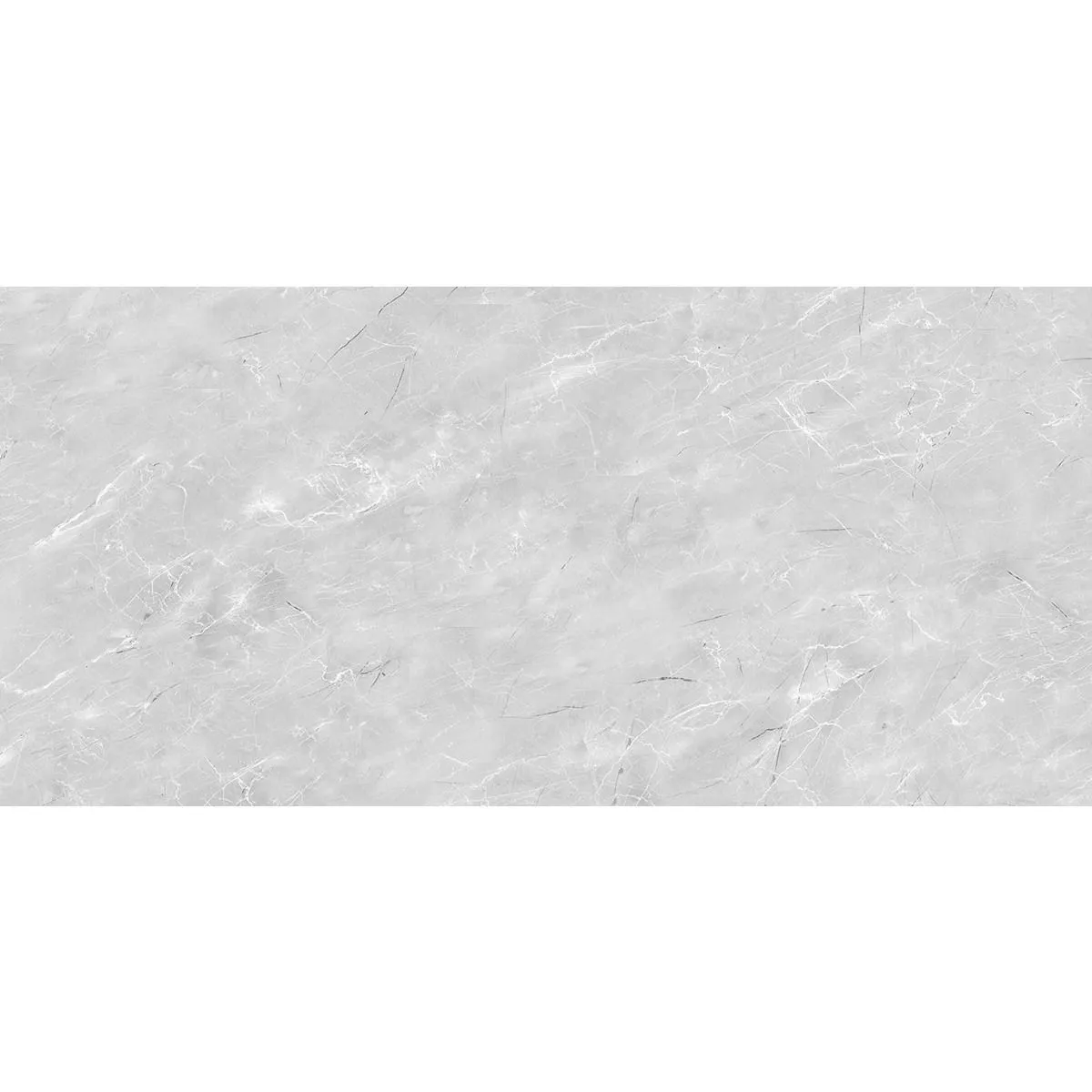 Kanjiža APOLON LIGHT 30x60 Siva