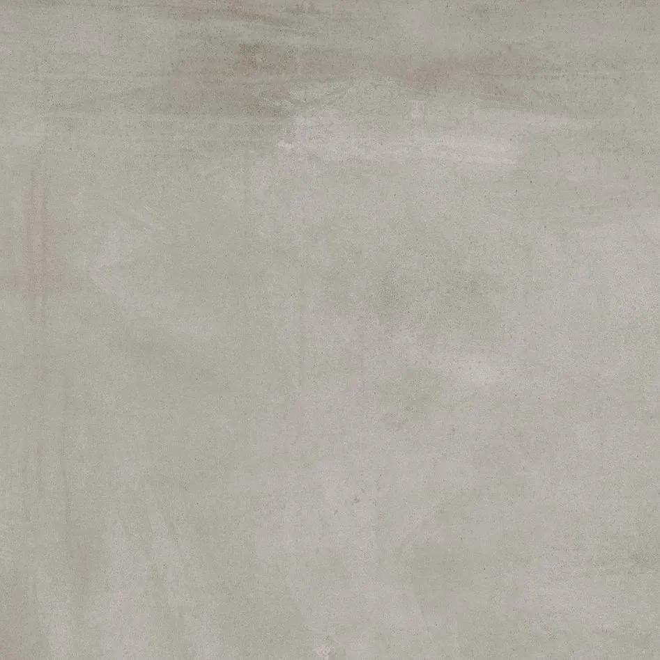 Kanjiža CEMENT LIMESTONE 59x59 RETT Siva 60x60