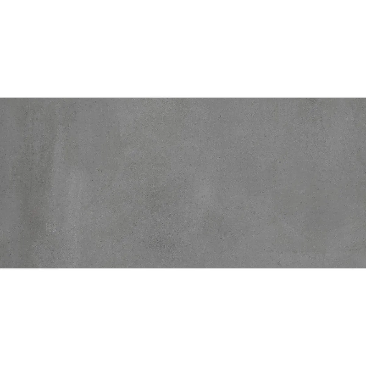Kanjiža CEMENT SMOKE 295x59 RETT Siva 29,5x59