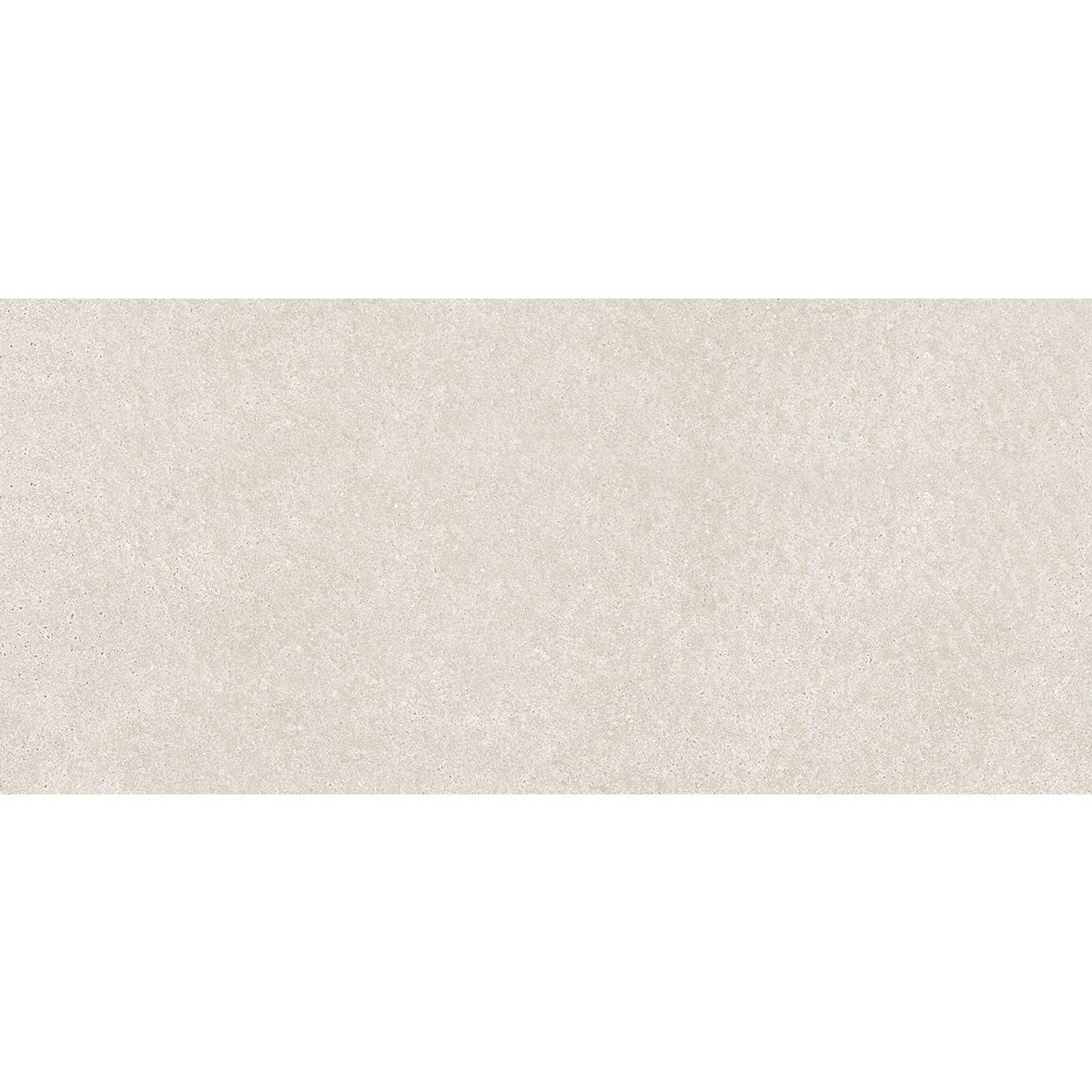 Kanjiža EAGLE Ivory 25x75 Bež