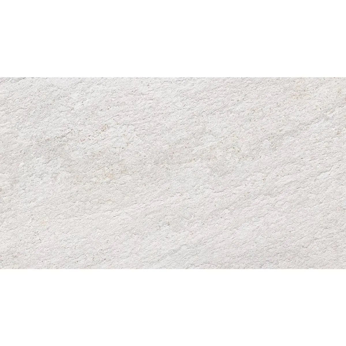 Kanjiža HARDROCK White 30x60 Bela