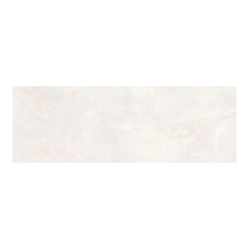 KTL Ceramica Montana Bone 25x75 M31 Bež