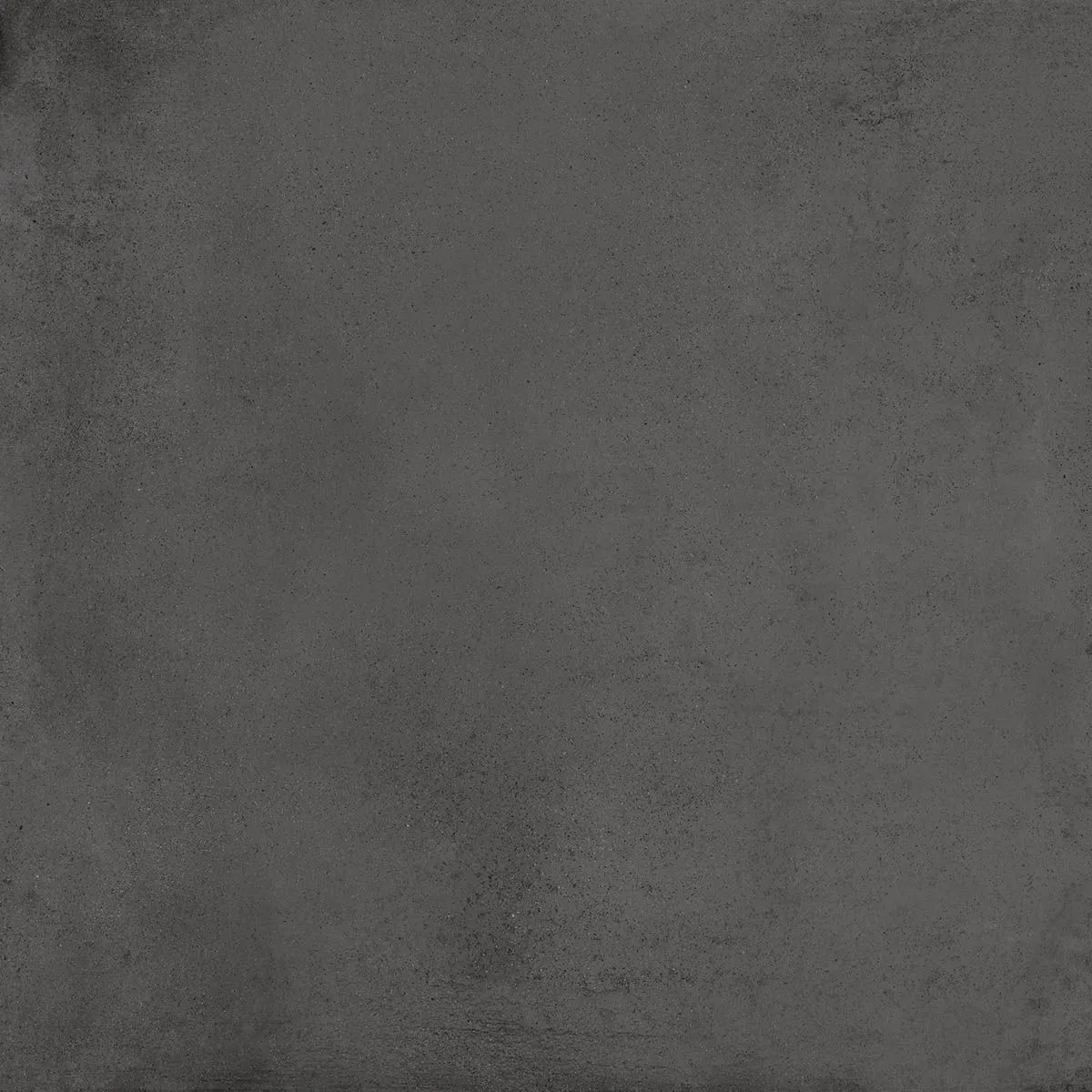 L Pro anthracite granitna pločica rett. 60×60 K6E3 Siva 60x60