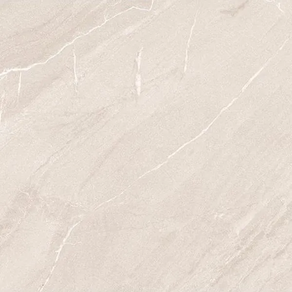 LAGOM Sand matt 60x60 rett. akl. 1,8 Bež