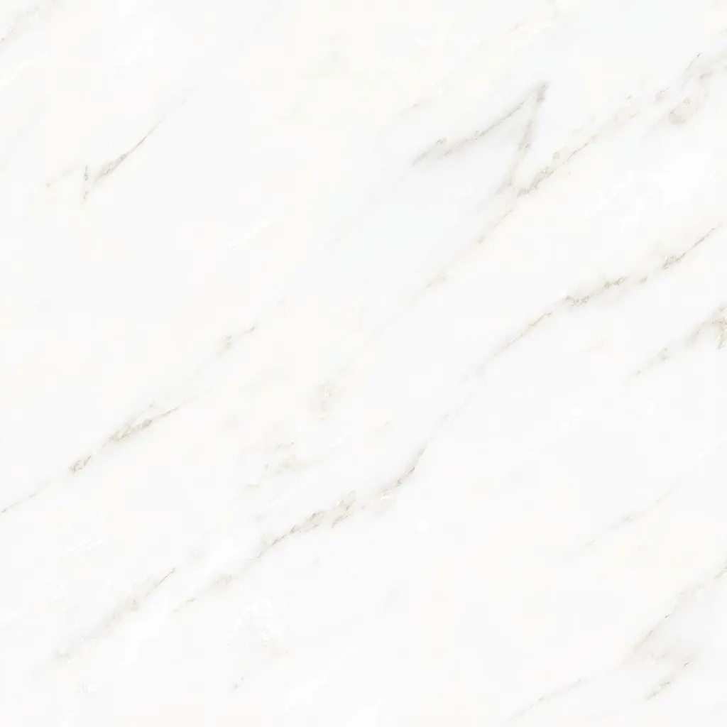 Madura White 600x600 1,44 1002 Bela 60x60