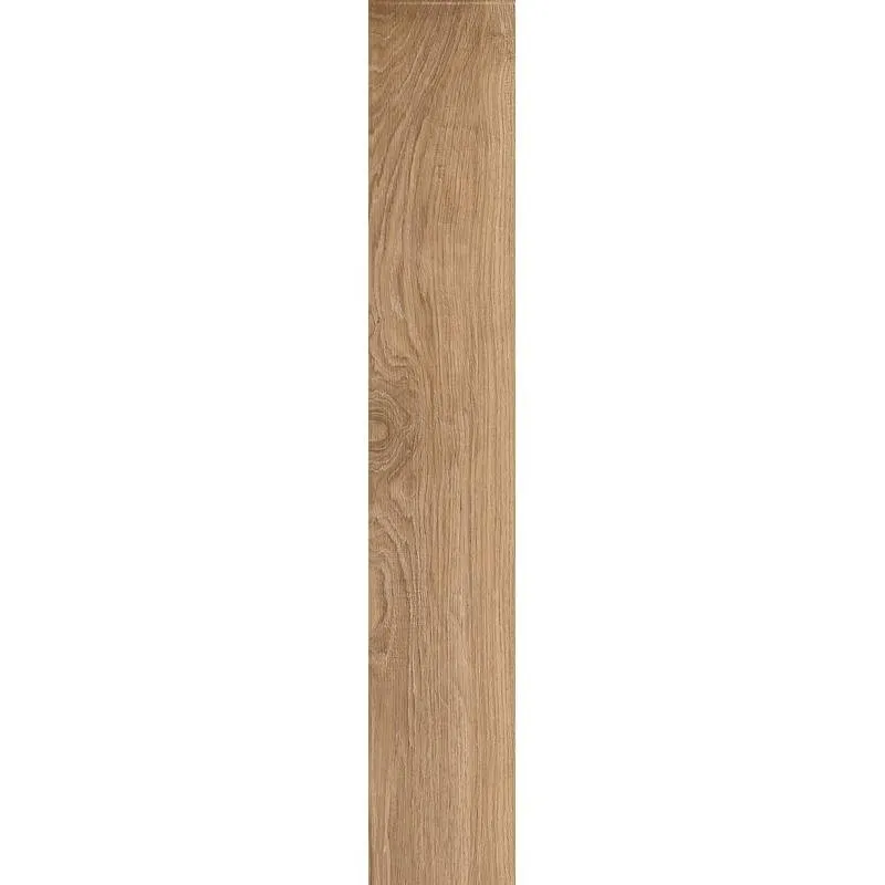 Marazzi Actually Beige 20X120 MC1F Bež