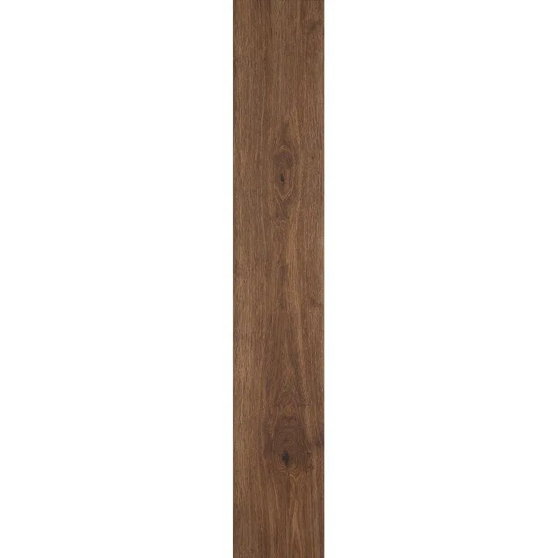 Marazzi Actually Brown 20X120 MC1S Braon