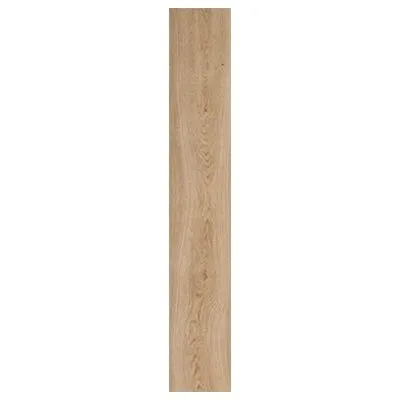 Marazzi Actually Cream 14.5X90 MC3Y Bež 15x90
