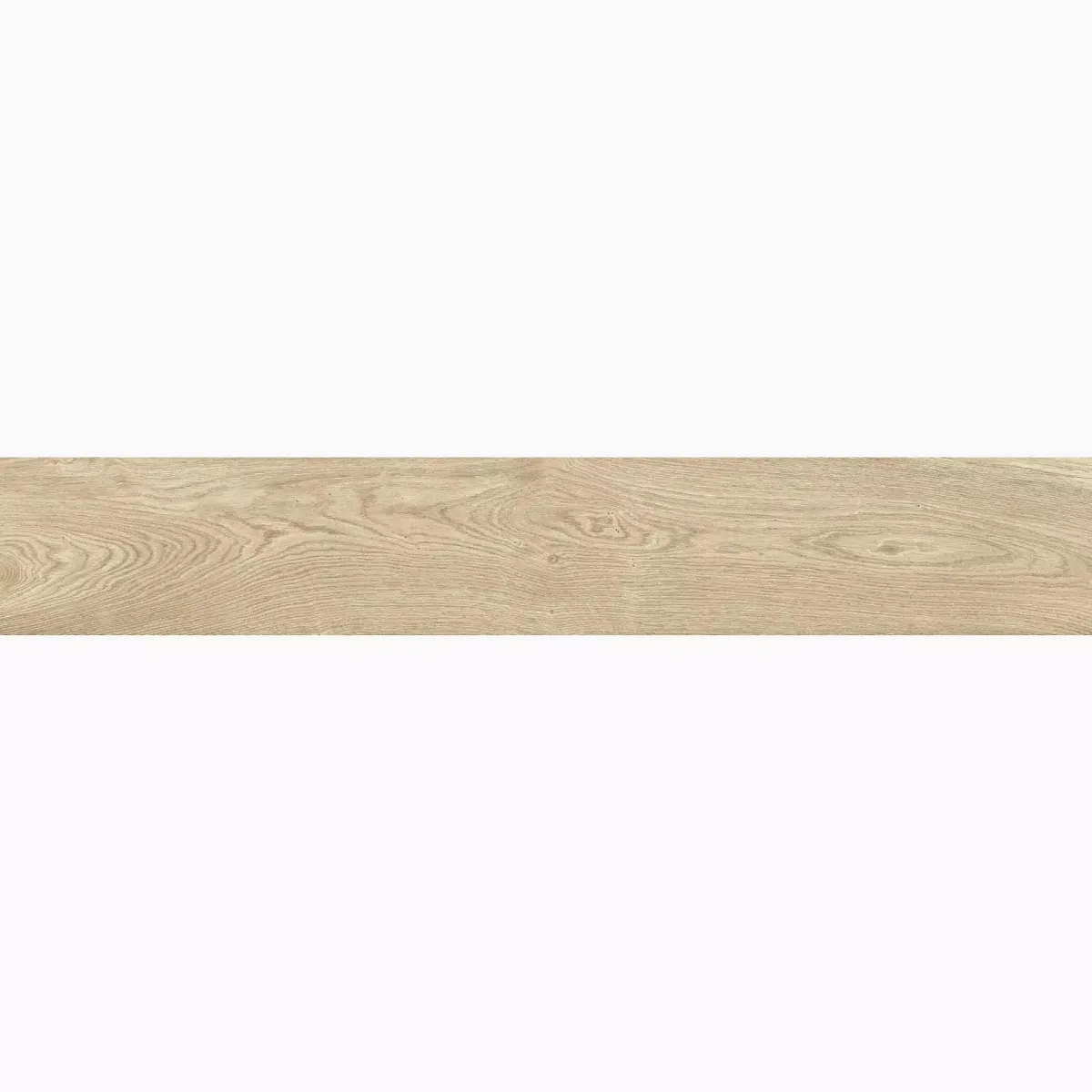 Marazzi Actually Natural 20X120 MC1G Bež