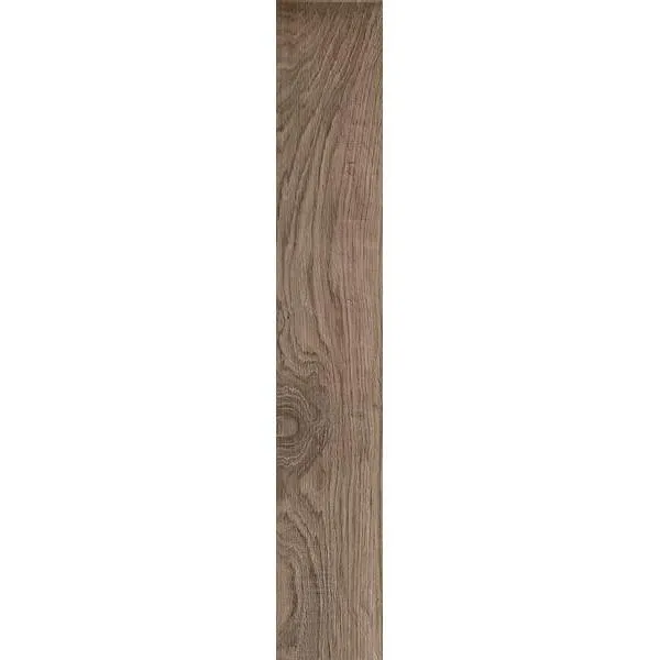 Marazzi Actually Taupe 14.5X90 MC4Y Braon 15x90
