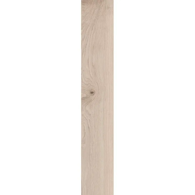 Marazzi Actually White 20X120 MC1E Bela