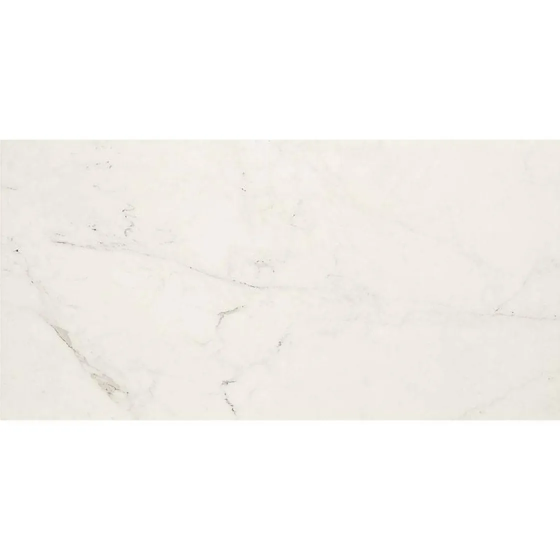 Marazzi Allmarble 30X60 Allmarble Altissimo MMUA Bela
