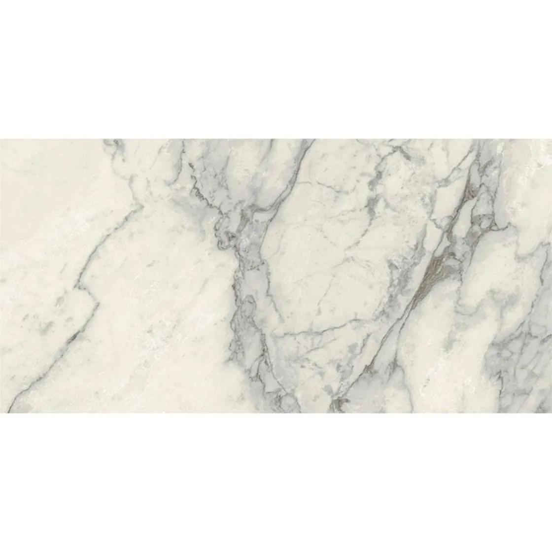 Marazzi Allmarble 30X60 Allmarble Calacatta Extra M3D6 Bela