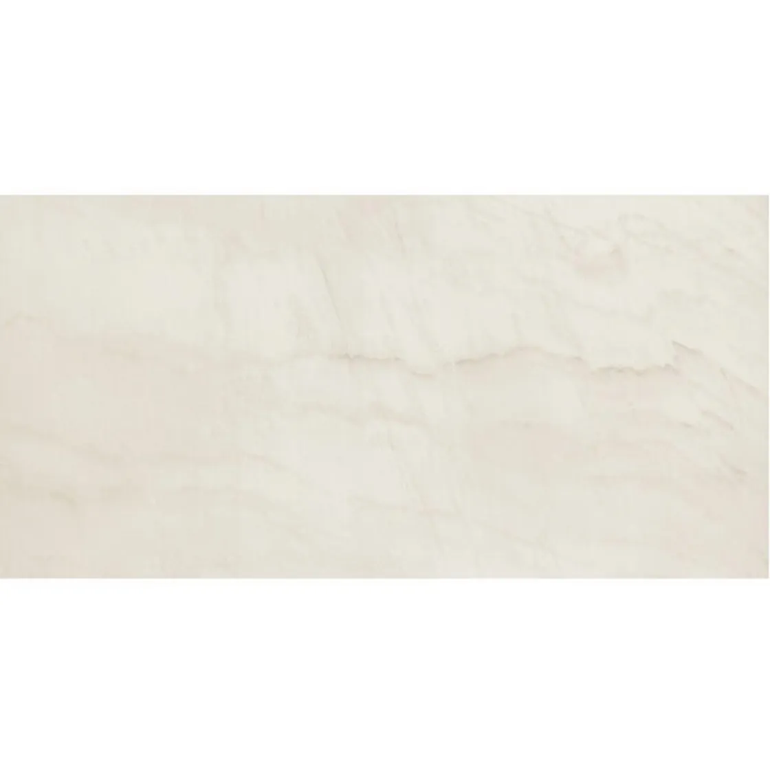 Marazzi Allmarble 30X60 Allmarble Statuario MMU8 Bela