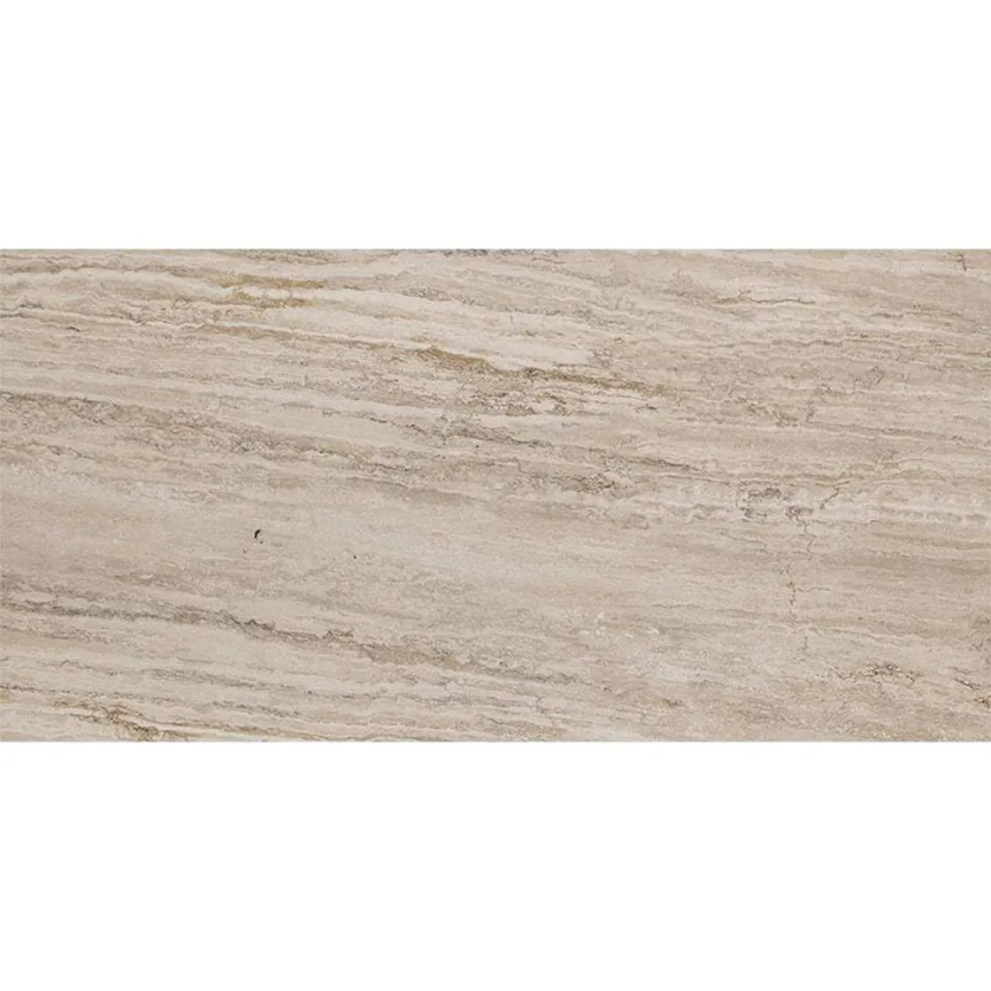 Marazzi Allmarble 30X60 Allmarble Travertino MMUC Bež
