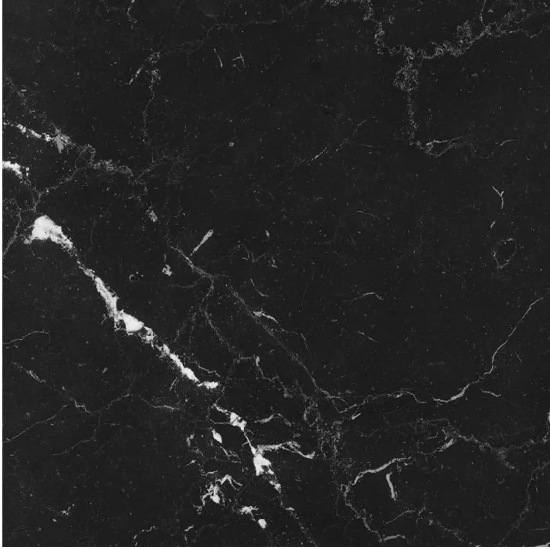 Marazzi Allmarble 60X60 Allmarble Elegant Black M3Al Crna