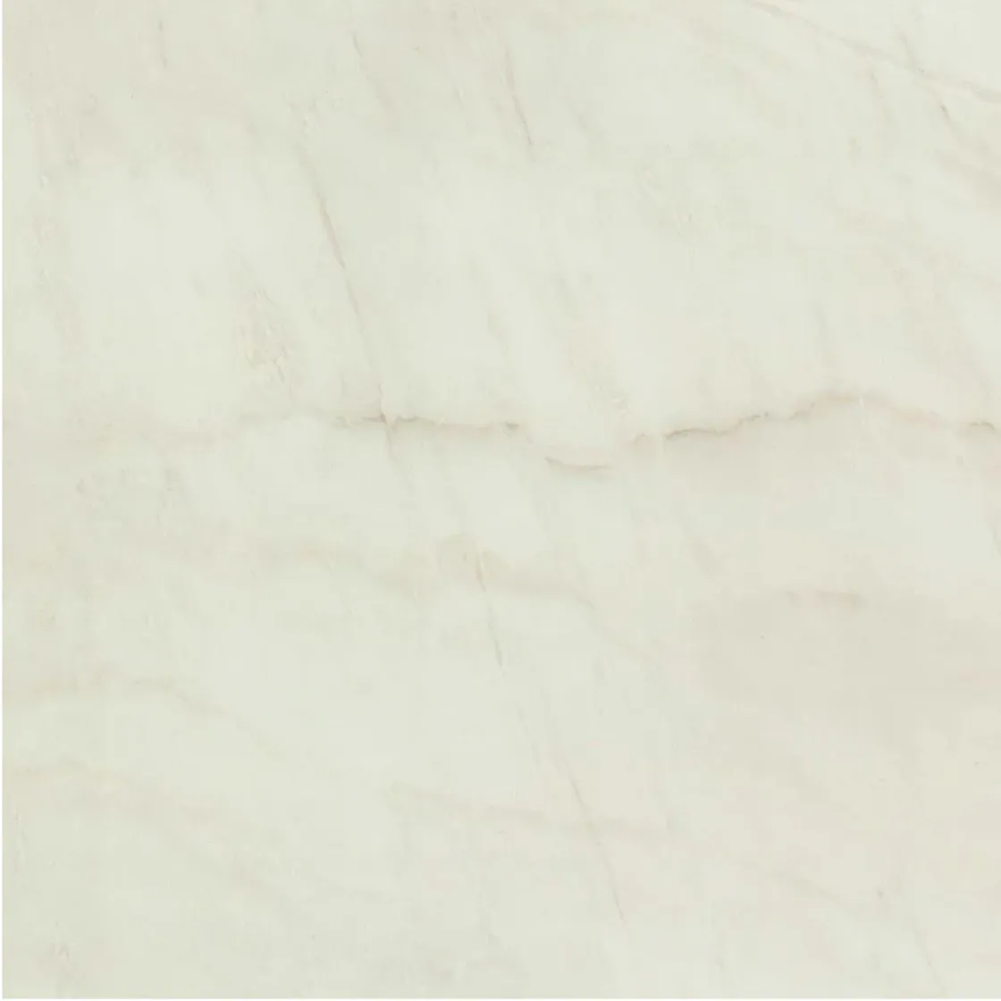 Marazzi Allmarble 60X60 Allmarble Raffaello MM9F Bež