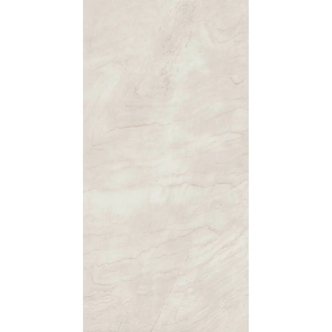Marazzi Grande Marble Look 160x320 Grande Marble Look raffaello lux M108 Bež