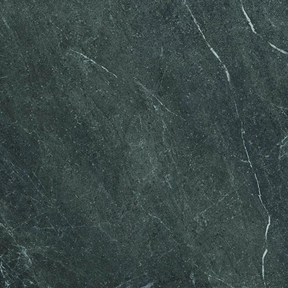 Mariner Star Black 60x60 RETT R9 ST60BLR Crna