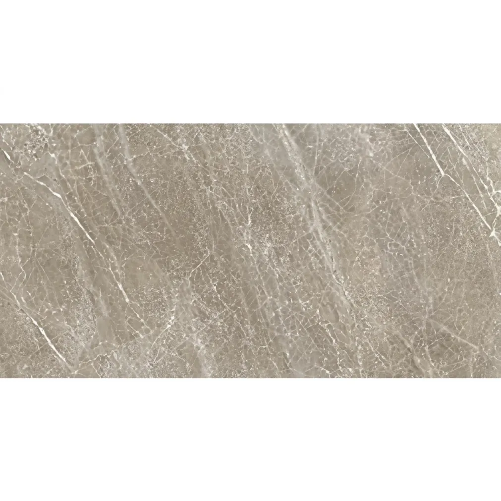Mariner Star GREIGE 30x60 RETT R9 ST30GGR Bež