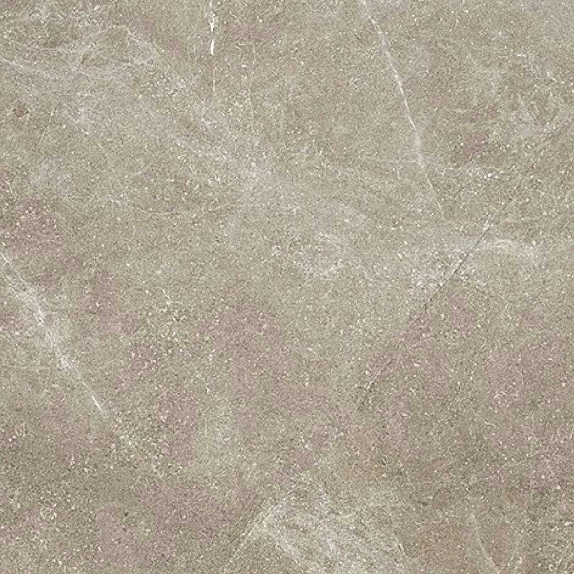 Mariner Star GREIGE 60x60 RETT R9 ST60GGR Bež