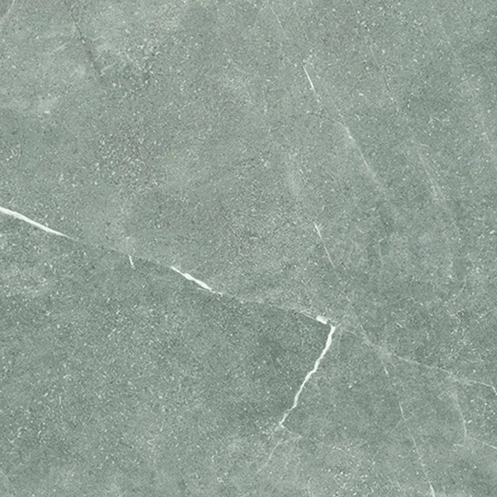Mariner Star Grey 60x60 RETT R9 ST60GYR Siva