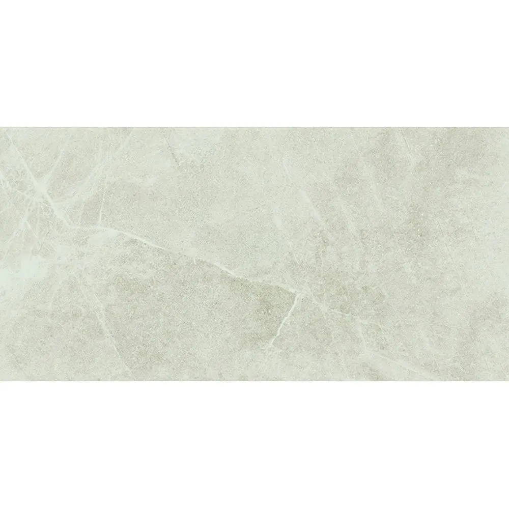 Mariner Star White 60x120 RETT R9 ST120WH Bela