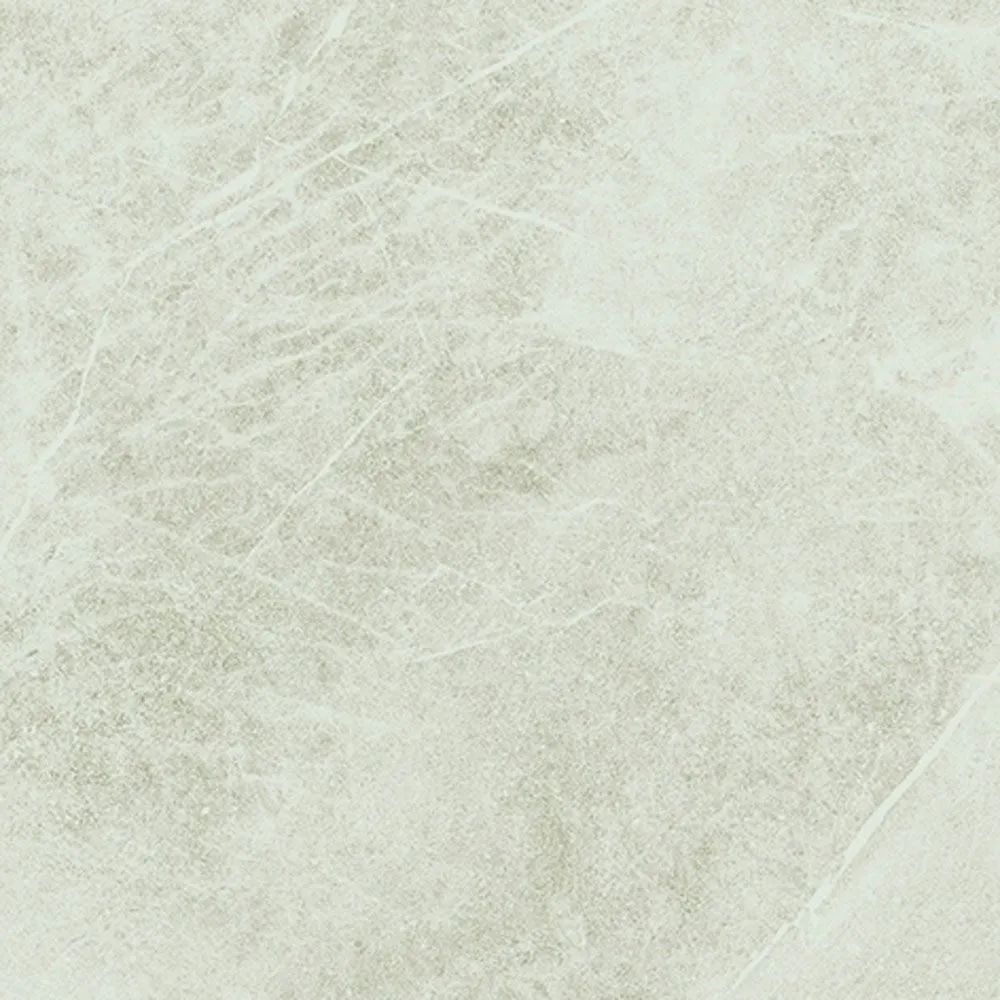 Mariner Star White 60x60 RETT R9 ST60WHR Bela