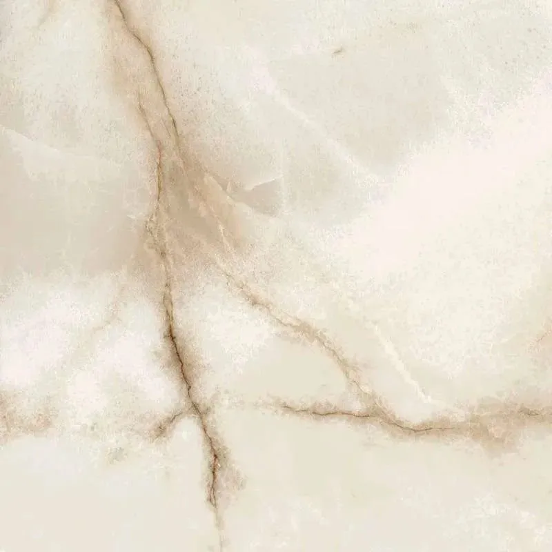 Navarti ALURE Crema PULIDO 60x60 M83 Bež