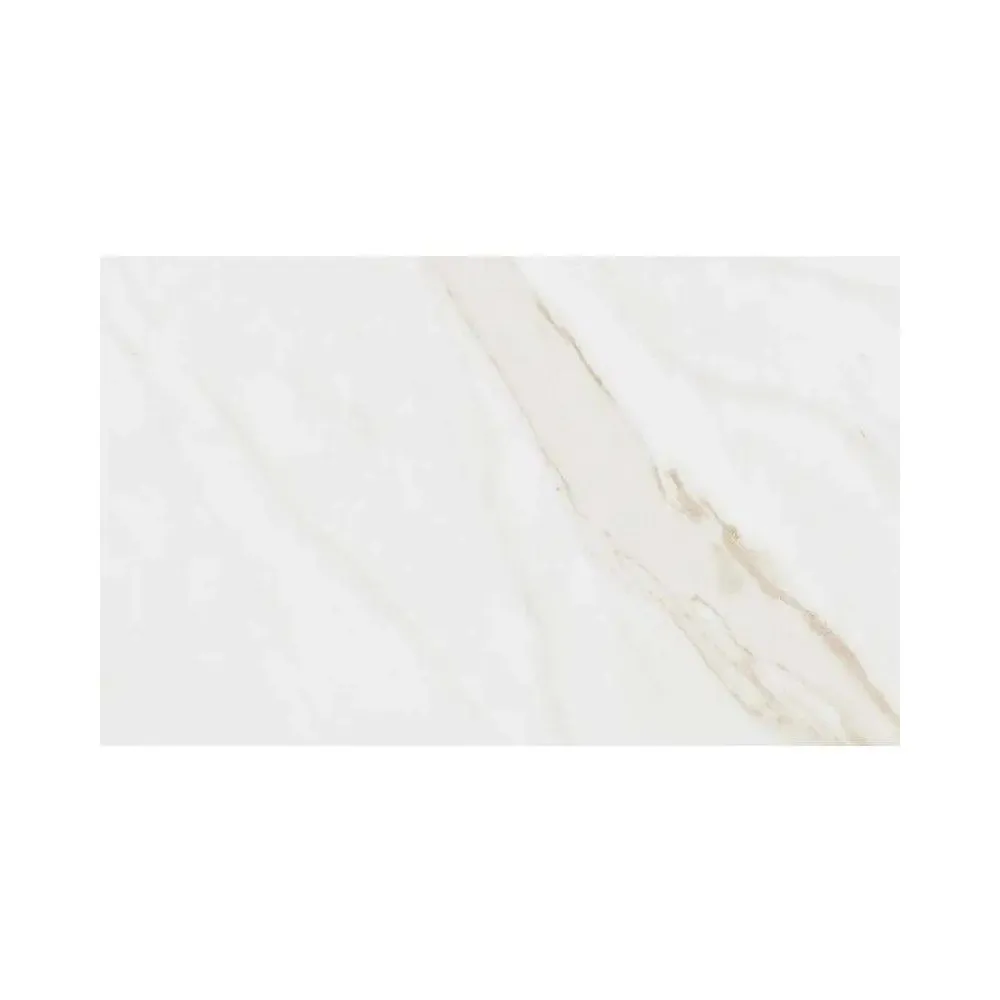 Navarti GUALDO White 333x55 M17 Bež 33x55