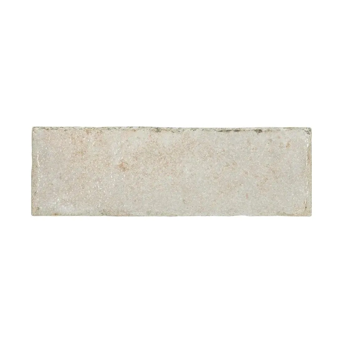 Navarti TORINO Blanco 65x20 SM395 Bela 6,5x20