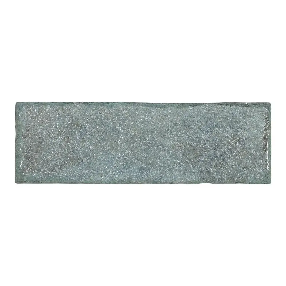 Navarti TORINO BLUE 65x20 SM395 Plava 6,5x20