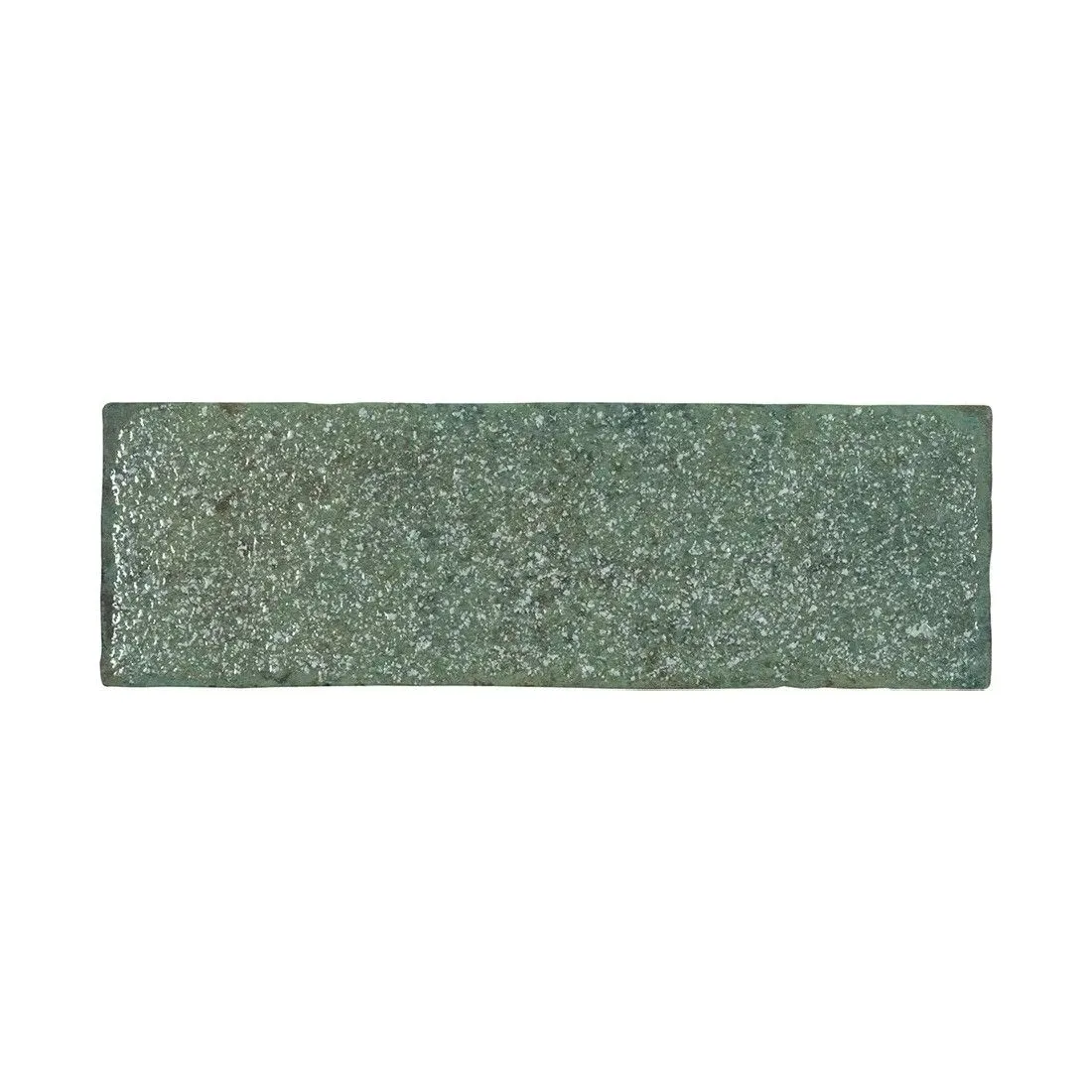 Navarti TORINO VERDE 65x20 SM395 Zelena 6,5x20