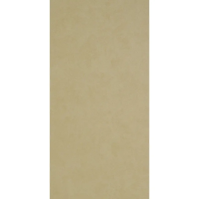 PL.30*60 B6019 Porcelanske