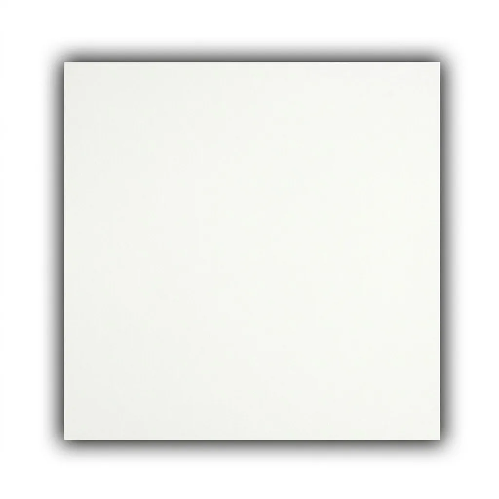 Plain Super White 600x600 1,44 Bela 60x60