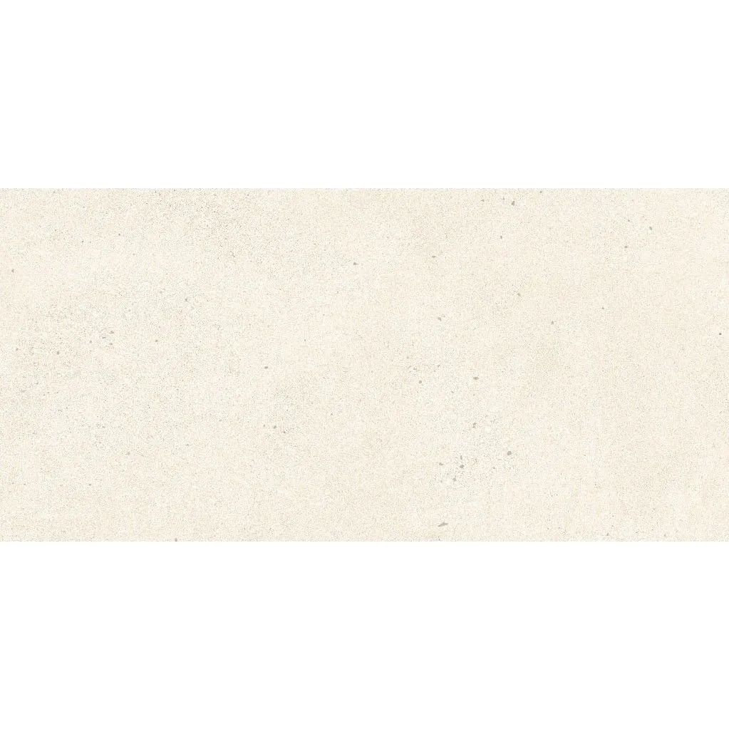 Prissmacer Brighton Light 60x120 Bež