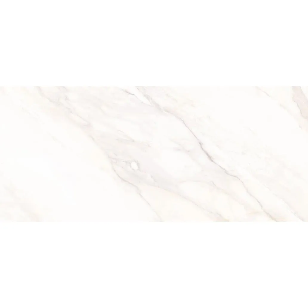 Prissmacer Calacatta gold 30x90 Bež