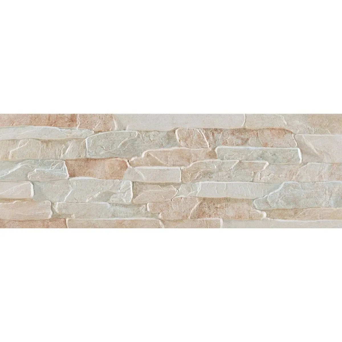 Prissmacer Canon Beige 17x52 Bež
