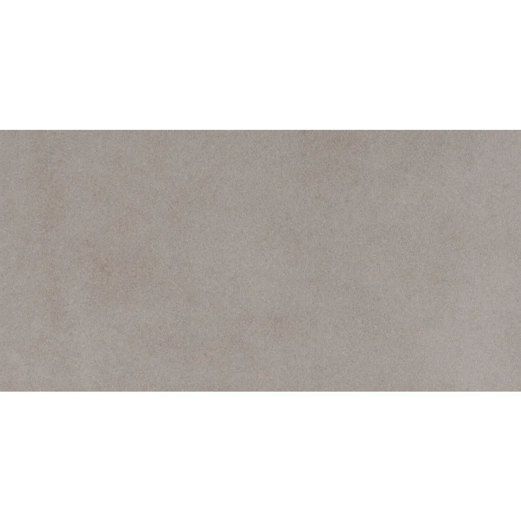 Prissmacer Etna Gris 60x120 Siva