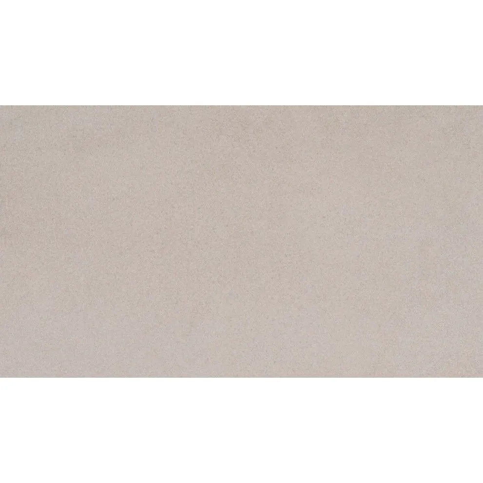 Prissmacer Etna Perla 60x120 Siva