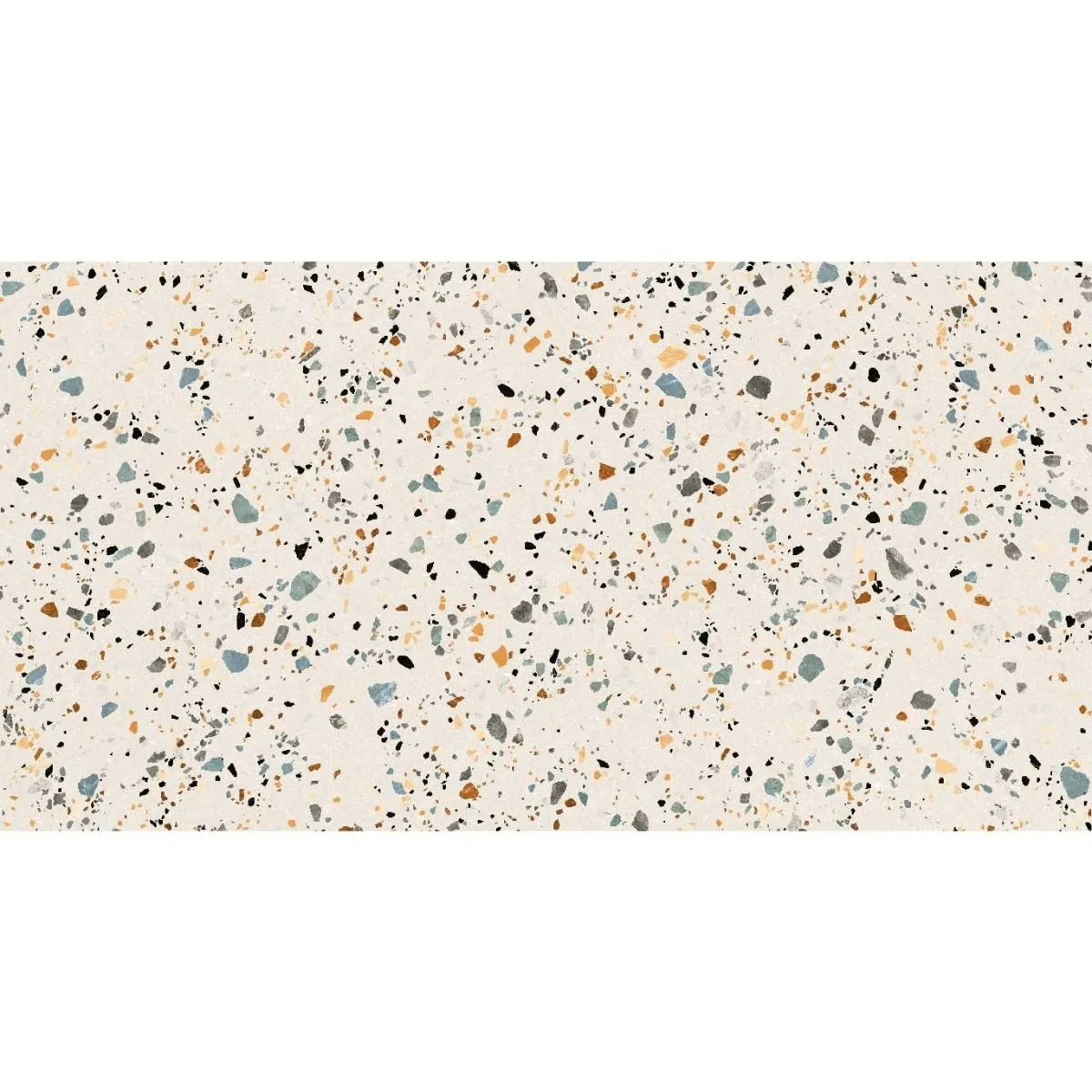 Prissmacer Gobi Nude 60x120 Bež