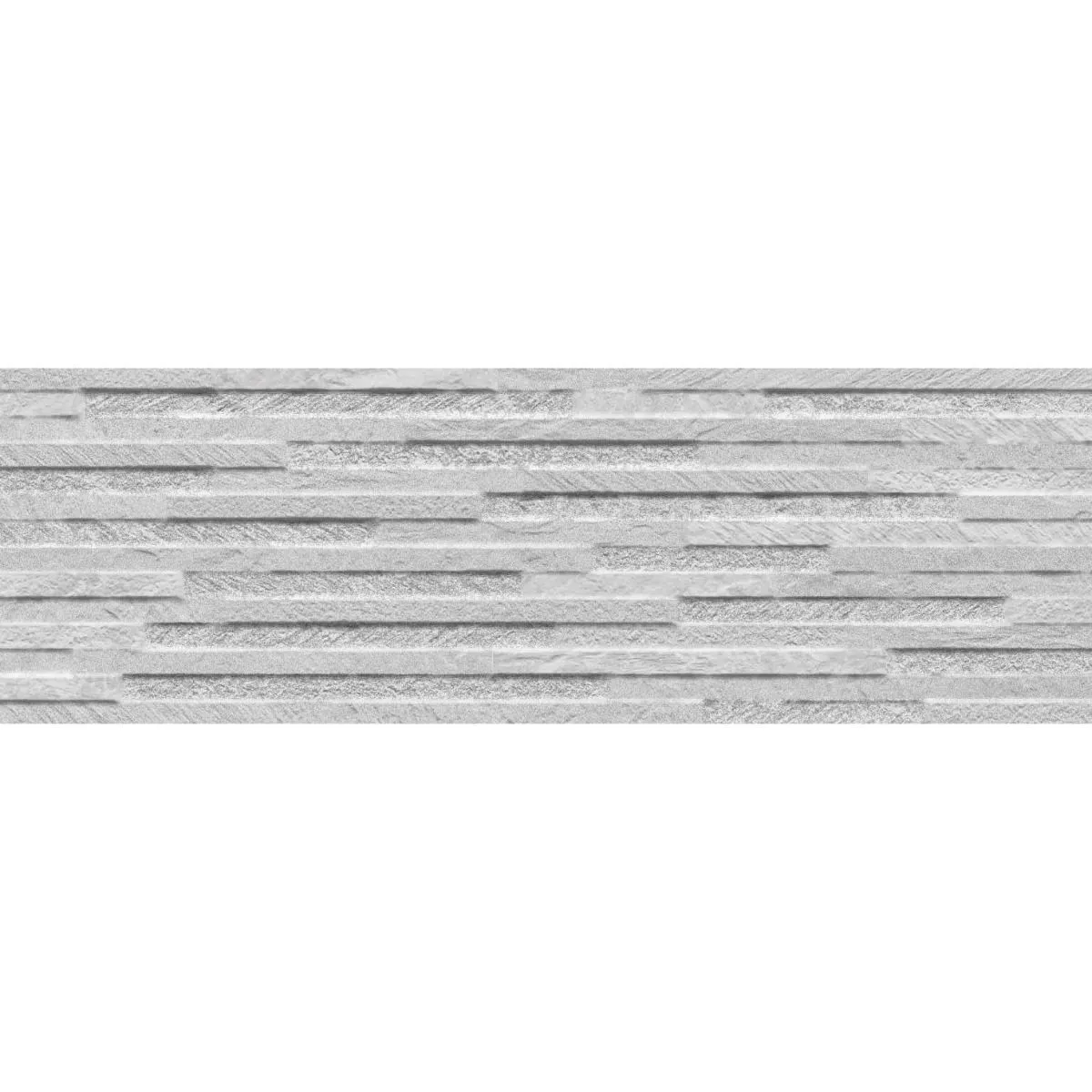 Prissmacer Maule Blanco 17x52 Siva