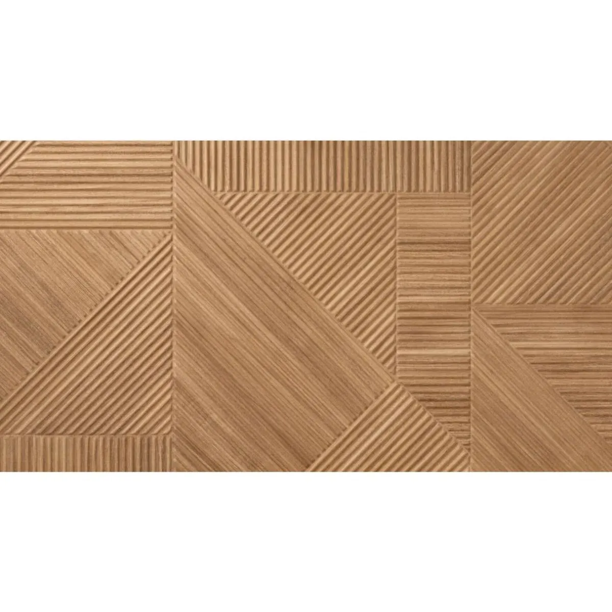 Prissmacer Rlv. Nantes Fuoco 60x120 Braon