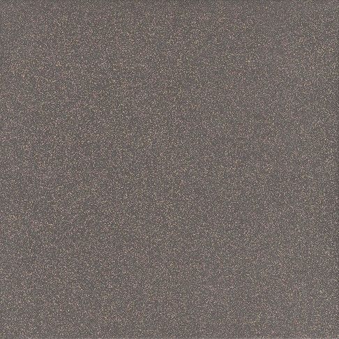 ROVESE ETNA-GRAPHITE-MAT 30x30 Siva