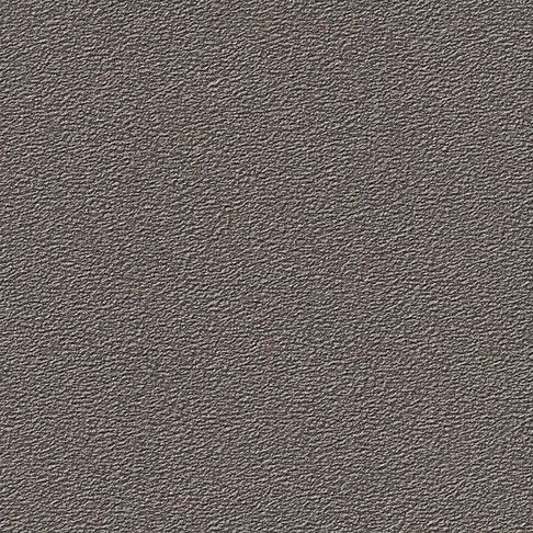 ROVESE ETNA-GRAPHITE-STRUCTURED 30x30 Siva