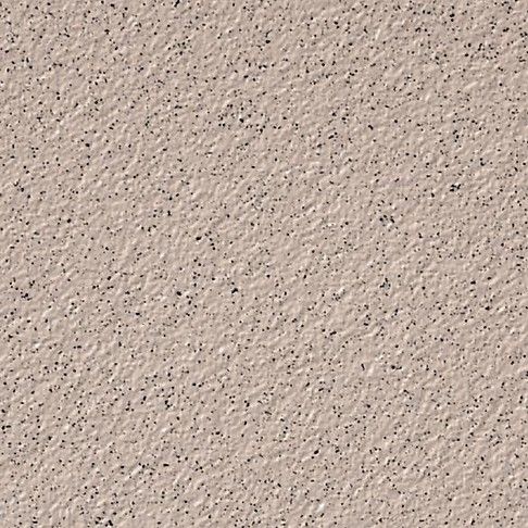 ROVESE MONT-BLANC-BEIGE-BLACK-STRUCTURED 30x30 Bež