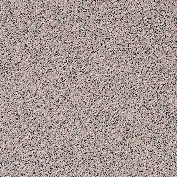 ROVESE MOUNT-EVEREST-GREY-BLACK-STRUCTURED 30x30 Siva