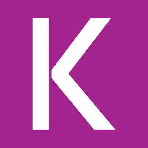 ROVESE STEP-ETNA-GRAPHITE-MAT 30x30 1,44 Siva