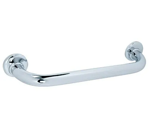 Rosan Zerro Rukohvat držač 300mm JZ913 Hrom