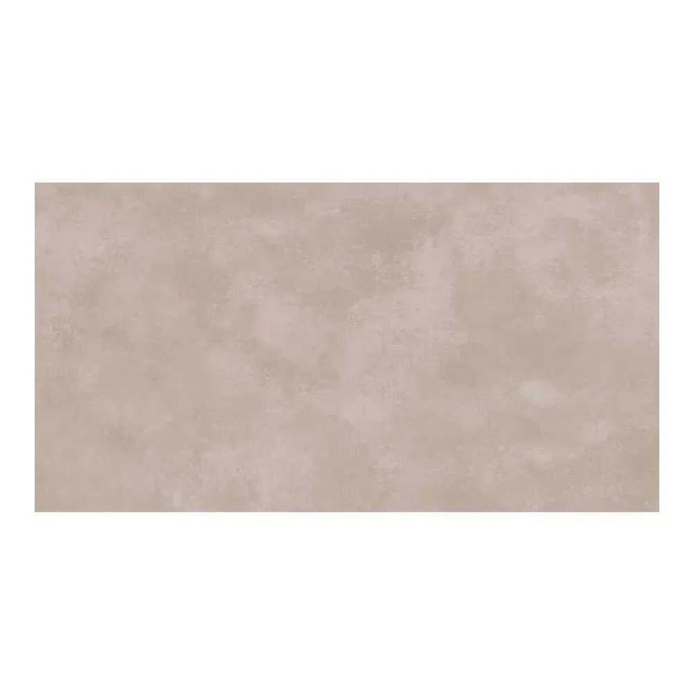Super Ceramica Concrete Beige 316x60 M17 Bež 30x60